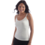 Photo of BOODY BAMBOO Cami Top White S