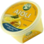 Photo of Yumis Aioli