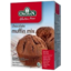 Photo of Orgran Chocolate Muffin Mix Gluten Free