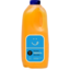 Photo of Only Juice Fruit Drink Tropical 2L