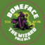Photo of Boneface The Wizard Pale Ale 6 Pack