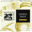 Photo of Quince Paste Maggie Beer