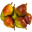 Photo of Morretinni Pears Kg