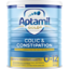 Photo of Aptamil Formula Gold+ Colic & Constipation from Birth To 12 Months 900g