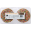 Photo of Balfours Donuts Iced 2 Pack