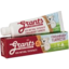 Photo of Grants - Strawberry Surprise Kids Toothpaste