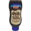Photo of Cottee's® Thick 'n' Rich Chocolate Flavoured Topping 615g