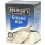 Photo of Mckenzies Ground Rice #375gm