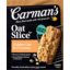 Photo of Carmans Golden Oat & Coconut Oat Slice 5 Pack 175g