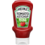 Photo of Heinz® Tomato Ketchup Pickle Flavoured