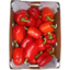 Photo of Box Capsicums Red Seconds