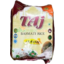 Photo of Taj Classic Rice 1kg