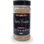 Photo of Marco Polo Garlic Powder