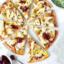 Photo of Chicken & Cranberry Pizza Made InStore