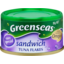 Photo of Greenseas® Sandwich Tuna Flakes 95g 95g