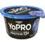 Photo of Danone Yopro Yopro High Protein Blueberry Yoghurt 160g