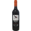 Photo of Macaw Creek Organic & Preservative Free Cabernet Sauvignon