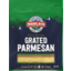 Photo of Mainland Grated Parmesan
