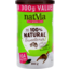 Photo of Natvia Natural Sweetener