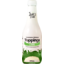 Photo of Juicy Isle Topping Lime 375mL