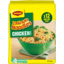 Photo of Maggi 2 Minute Chicken Flavour Instant Noodles