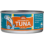 Photo of Pacific Crown Tuna 170g