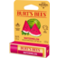 Photo of Burts Bees 100% Natural Watermelon Lip Balm 4.25g 4.2g