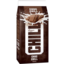 Photo of Brownes Milk Chocolate Chill (600ml)