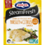 Photo of Birds Eye Steam Fresh Fish Fillets With Parsley Citrus Sauce 380g