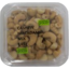 Photo of The Market Grocer Cashew & Macadamia Mix