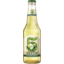 Photo of 5 Seeds Cloudy Apple Cider 345ml