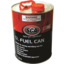 Photo of SCA Fuel Can Metal