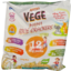 Photo of Ajita Vege Rice Cracker Multipack