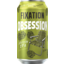 Photo of Fixation Obsession Ipa Can
