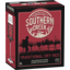 Photo of Southern Creek Traditional Dry Red t