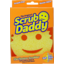Photo of Scrub Daddy Sponge