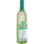 Photo of Barefoot Moscato 750ml