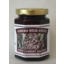 Photo of Native Currant Conserve 250g