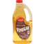 Photo of Anchor Apple Cider Vinegar