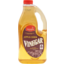 Photo of Anchor Apple Cider Vinegar