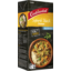 Photo of Continental Stock Chicken Salt Reduced 1L