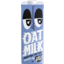 Photo of All Good Oat Milk