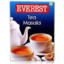 Photo of Everest Tea Masala