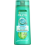 Photo of Garnier Fructis Coconut Water Shampoo For Oily Roots, Dry Ends