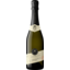 Photo of Pepperjack Chardonnay Pinot Noir