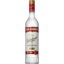 Photo of Stolichnaya Vodka 