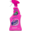 Photo of Vanish Preen Oxi Action Stain Remover Trigger