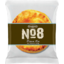 Photo of No8 Aterian Pie Mince 220g