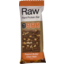 Photo of Raw Protein Bar Peanut Butter Choc
