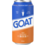 Photo of Goat Lager Beer Can 4.2%